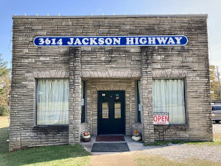 Discolandia - Muscle Shoals Sound Studios T06-P15