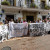 El Ayuntamiento dice apoyar a los trabajadores del hotel Guadalpín Banús