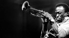 Discolandia - Miles Davis El Genio Del Jazz T06 - P10