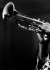 Discolandia - Miles Davis El Genio Del Jazz T06 - P10