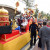 Nueva Andalucía celebró su Cabalgata de Reyes Magos