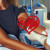 El próximo 19 de septiembre puedes salvar vidas donando sangre en Nueva Andalucía