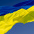 Rotary Club San Pedro Alcántara se vuelca con Ucrania