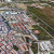 Ayuntamiento y Junta de Andalucía firman la cesión de un tramo de la carretera de Ronda