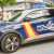 La Policía Nacional detiene cerca del Bulevar a un prófugo de la justicia francesa