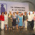 Homenaje a trece vecinos de San Pedro Alcántara en el Día Internacional de las Personas Mayores