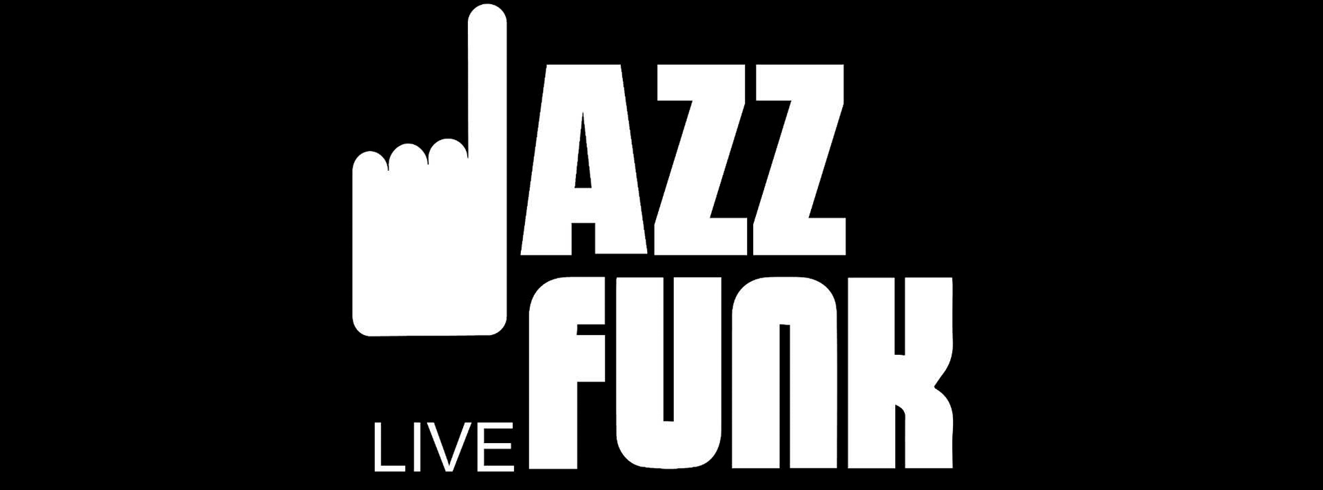 Jazz Funk Music Live Session 2020