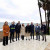 La Junta de Andalucía renueva los colectores de saneamiento integral de nuestras playas