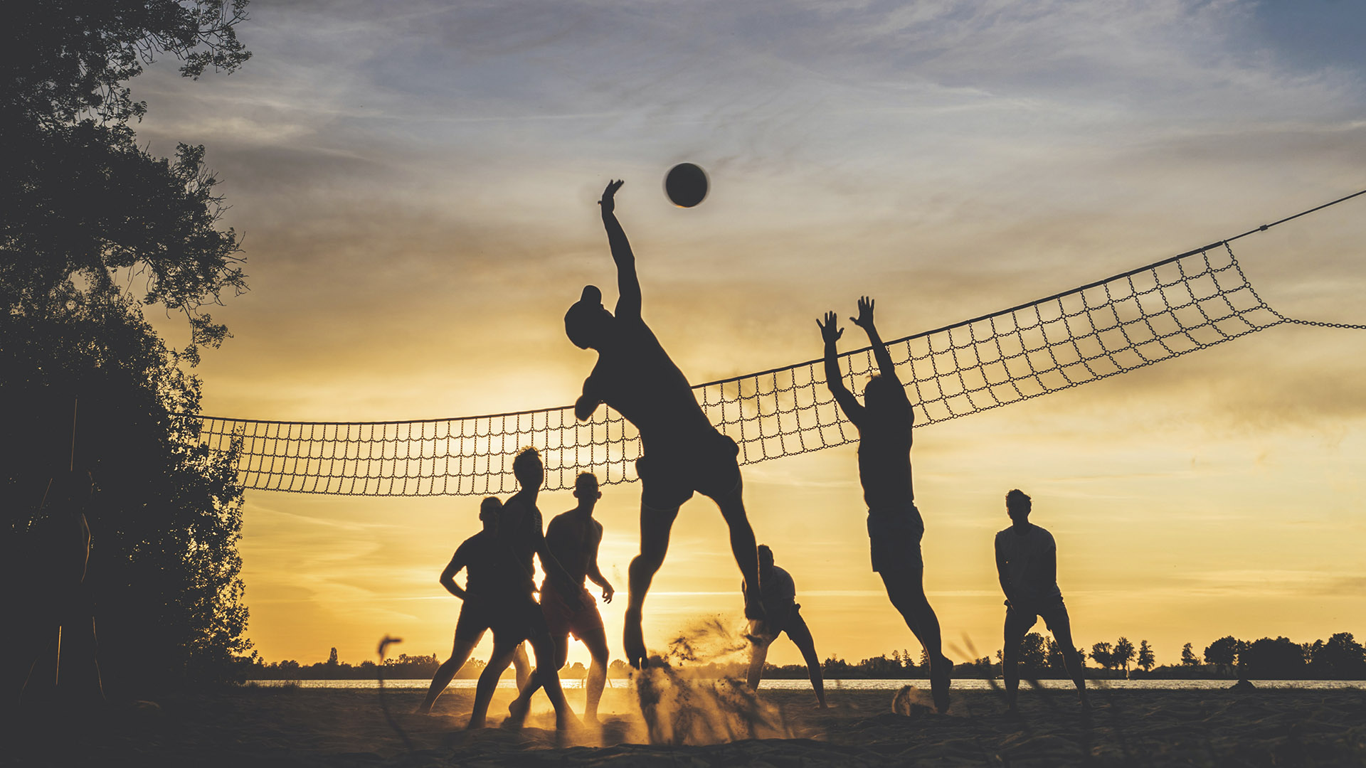 El Ayuntamiento organiza actividades deportivas de cara al verano