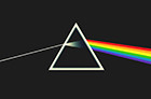 Musicolandia: Pink Floyd - T01-P08
