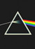 Musicolandia: Pink Floyd - T01-P08