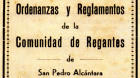 Crónicas de San Pedro Alcántara - T01-P16