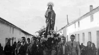 Crónicas de San Pedro Alcántara - T02-P12