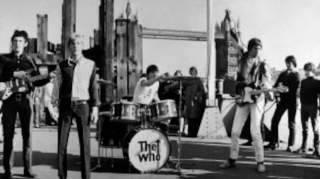 Discolandia - 1965 El Gran Año De La Musica Pop Rock T06 - P01