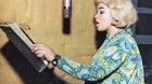 Discolandia - Grandes Voces Divas (IV) T06 - P05