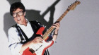 Discolandia : Héroes De La Guitarra Electrica Fender Stratocaster T04 - P16