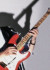 Discolandia : Héroes De La Guitarra Electrica Fender Stratocaster T04 - P16