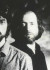 Discolandia: Alan Parsons Project - T02-P04