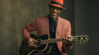 Discolandia - Blues Siglo XXI (I) T05 - P06