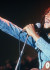 Discolandia: Bob Marley (Pionero Del Reggae) - T04-P07