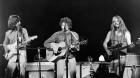 Discolandia: Concert For Bangladesh 1971 - T02-P38