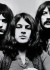 Discolandia: Deep Purple - Últimos Años - T03-P44
