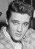 Discolandia: Elvis Presley - T01-P13