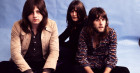 Discolandia: Emerson, Lake & Palmer - T03-P12