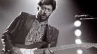 Discolandia: Eric Clapton - T01-P11