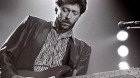 Discolandia: Eric Clapton (From The Cradle) [Siempre El Blues] - T04-P11