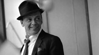 Discolandia: Frank Sinatra - T02-P21