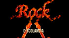 Discolandia: Grandes Temas Del Rock (II) - T03-P46