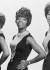 Discolandia: Grandes Voces Divas De La Motown - T03-P23