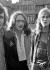 Discolandia: Grupos De Hard Rock Años 70 (I) - T02-P12
