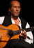 Discolandia: Guitarra flamenca - T01-P01