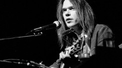 Discolandia: Neil Young (1967-1972) - T02-P34