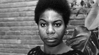 Discolandia: Nina Simone - T01-P12