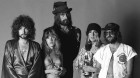 Discolandia: Peter Green - Fleetwood Mac - T02-P19