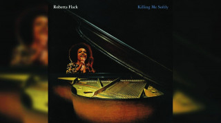 Discolandia: Roberta Flack (Killing Me Softly) - T05-P04
