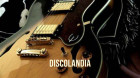 Discolandia: Rock Y Guitarras De 2002 Y 2003 - T03-P40