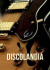Discolandia: Rock Y Guitarras De 2002 Y 2003 - T03-P40