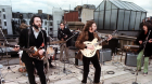 Discolandia - El Rock De Los 70's (I) T06-P06