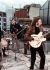 Discolandia - El Rock De Los 70's (I) T06-P06