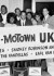 Discolandia: Tamla Motown - T01-P03