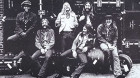 Discolandia: The Allman Brothers Band - T01-P14