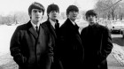 Discolandia: The Beatles (Revolver) - T03-P02