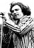 Discolandia: Van Morrison - T01-P28