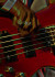  Discolandia - Grandes Del Rock En Vivo 60-70 (I) T05 - P13