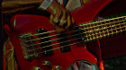  Discolandia - Grandes Del Rock En Vivo 60-70 (I) T05 - P13