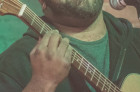 Musicolandia: Blues Masters Guitar - T02-P08